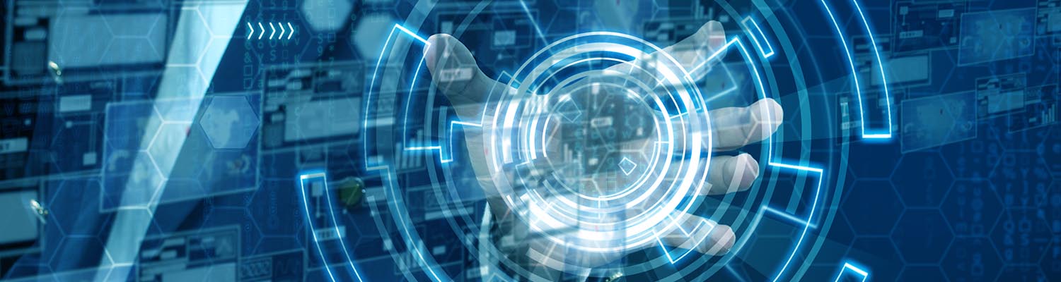 Technology_Selection_and_Procurement
